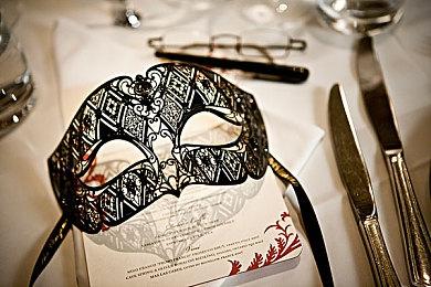 近期有黑客利用漏洞破坏《艾尔登法环》存档